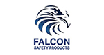 FALCON SAFETY PRODUCTS