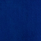 Moquette aiguillétéé filmée MOQTOP  5227 Bleu Royal - 3m x 50m