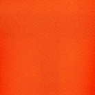 Moquette aiguillétéé filmée MOQTOP  5252 Orange - 2m x 50m